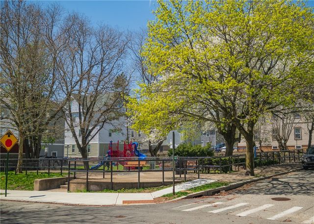 5 Amy Street, Providence, RI 02906