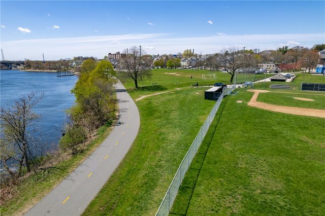 5 Amy Street, Providence, RI 02906