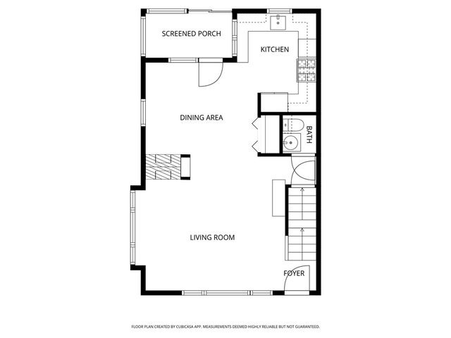 5 Amy Street, Providence, RI 02906