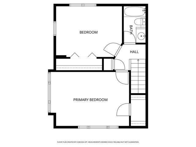 5 Amy Street, Providence, RI 02906