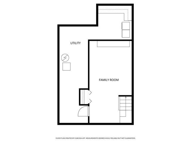 5 Amy Street, Providence, RI 02906