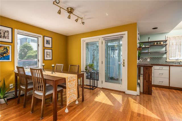 5 Amy Street, Providence, RI 02906