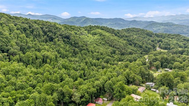 0000 Fisher Creek Road, Sylva, NC 28779