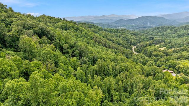 0000 Fisher Creek Road, Sylva, NC 28779