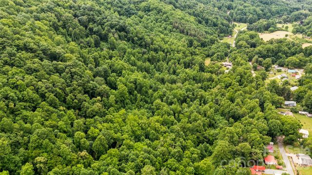 0000 Fisher Creek Road, Sylva, NC 28779
