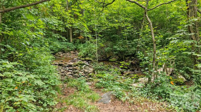 0000 Fisher Creek Road, Sylva, NC 28779