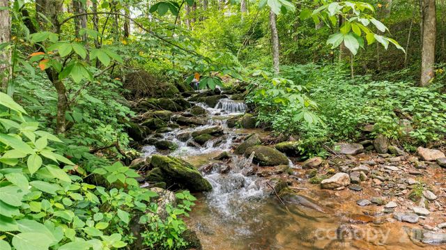 0000 Fisher Creek Road, Sylva, NC 28779