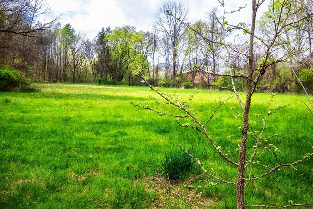 0000 Gothard Street, Sale Creek, TN 37373