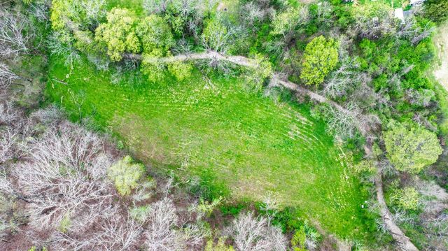 0000 Gothard Street, Sale Creek, TN 37373