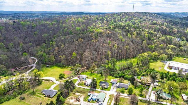 0000 Gothard Street, Sale Creek, TN 37373