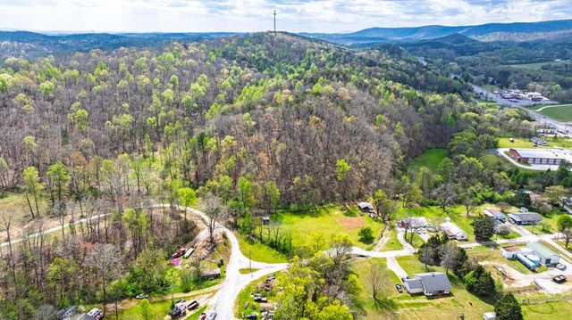 0000 Gothard Street, Sale Creek, TN 37373