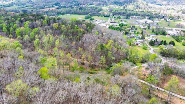 0000 Gothard Street, Sale Creek, TN 37373