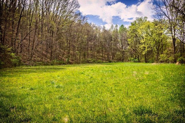 0000 Gothard Street, Sale Creek, TN 37373