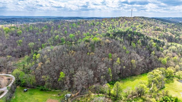 0000 Gothard Street, Sale Creek, TN 37373