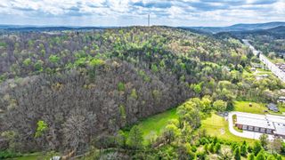 0000 Gothard Street, Sale Creek, TN 37373