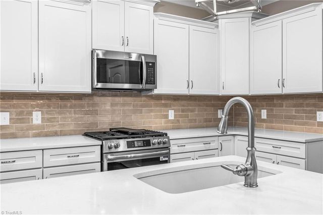 241 Shady Brook Lane, Lewisville, NC 27023