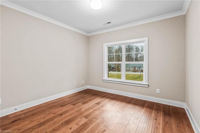 241 Shady Brook Lane, Lewisville, NC 27023