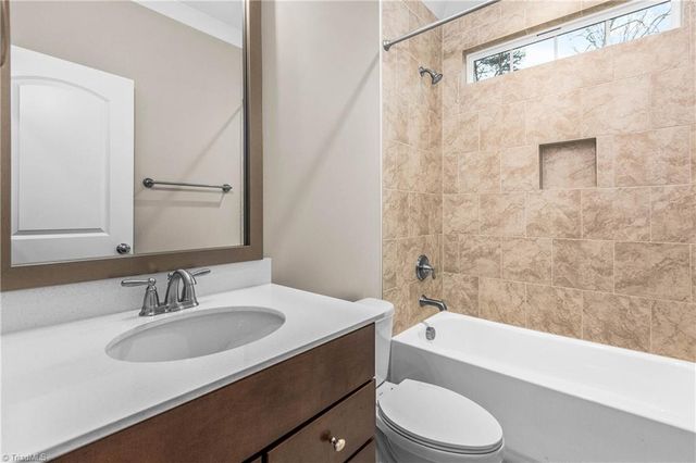 241 Shady Brook Lane, Lewisville, NC 27023