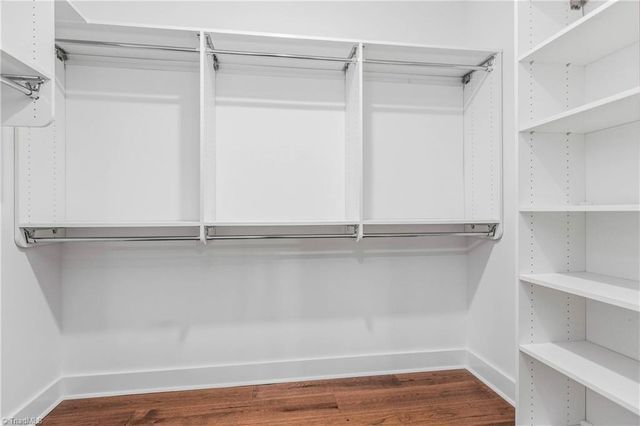 241 Shady Brook Lane, Lewisville, NC 27023