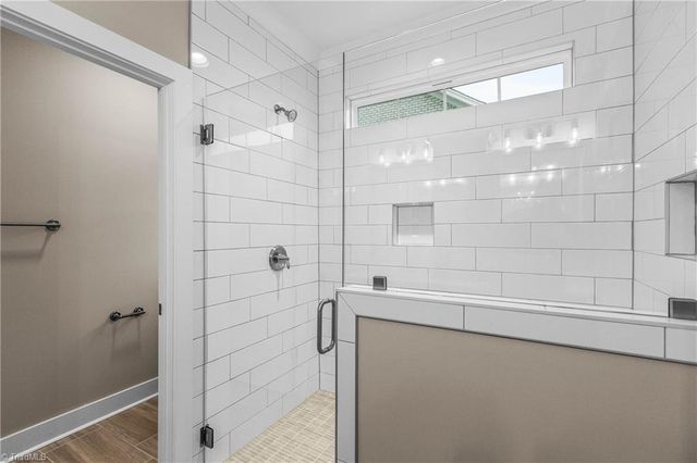 241 Shady Brook Lane, Lewisville, NC 27023