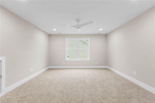 241 Shady Brook Lane, Lewisville, NC 27023