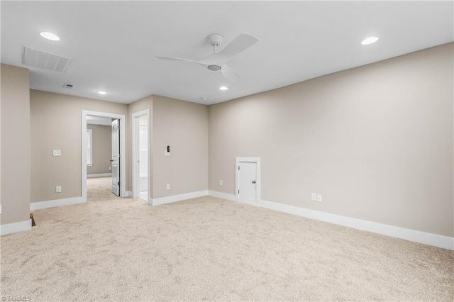 241 Shady Brook Lane, Lewisville, NC 27023