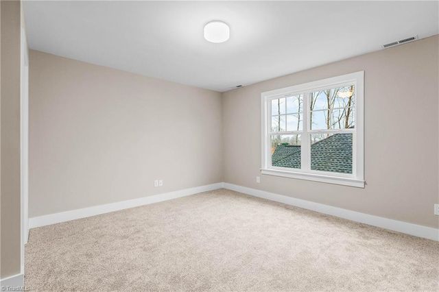 241 Shady Brook Lane, Lewisville, NC 27023