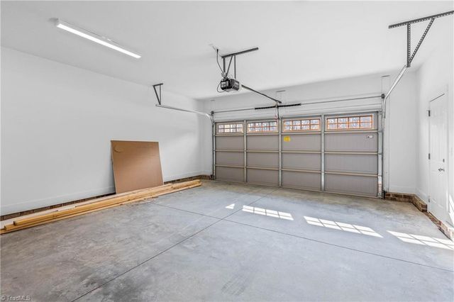 241 Shady Brook Lane, Lewisville, NC 27023