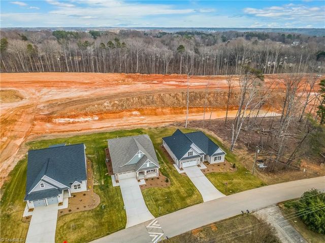 241 Shady Brook Lane, Lewisville, NC 27023