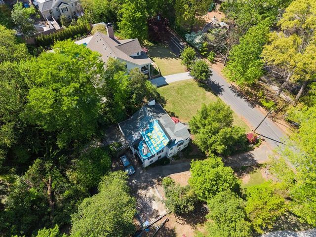 314 Garden Lane NW, Atlanta, GA 30309