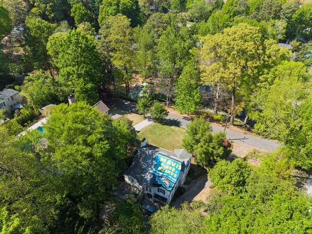 314 Garden Lane NW, Atlanta, GA 30309