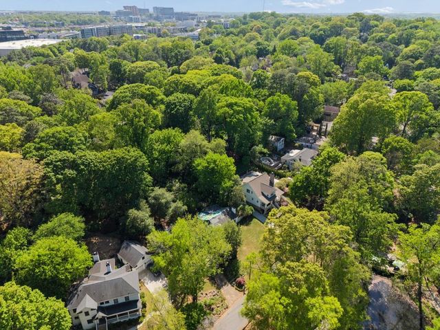 314 Garden Lane NW, Atlanta, GA 30309