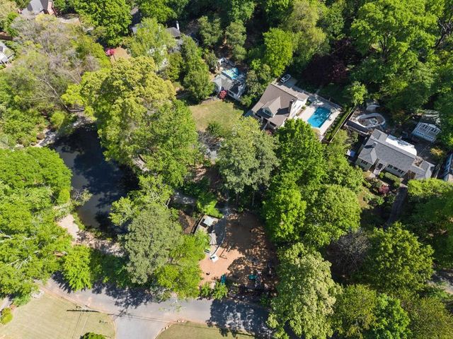 314 Garden Lane NW, Atlanta, GA 30309