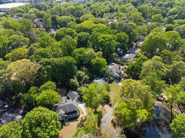 314 Garden Lane NW, Atlanta, GA 30309