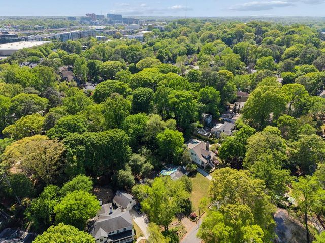314 Garden Lane NW, Atlanta, GA 30309