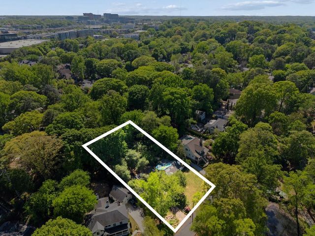 314 Garden Lane NW, Atlanta, GA 30309