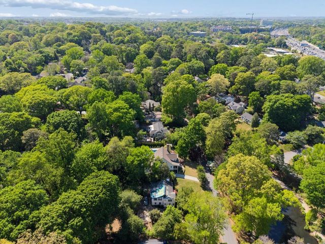 314 Garden Lane NW, Atlanta, GA 30309