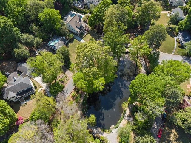 314 Garden Lane NW, Atlanta, GA 30309
