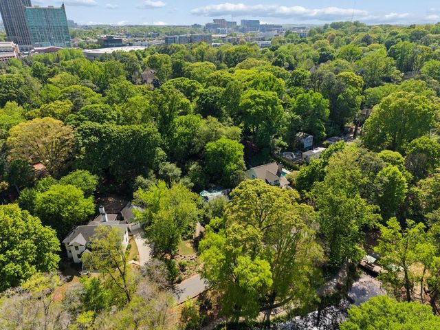 314 Garden Lane NW, Atlanta, GA 30309