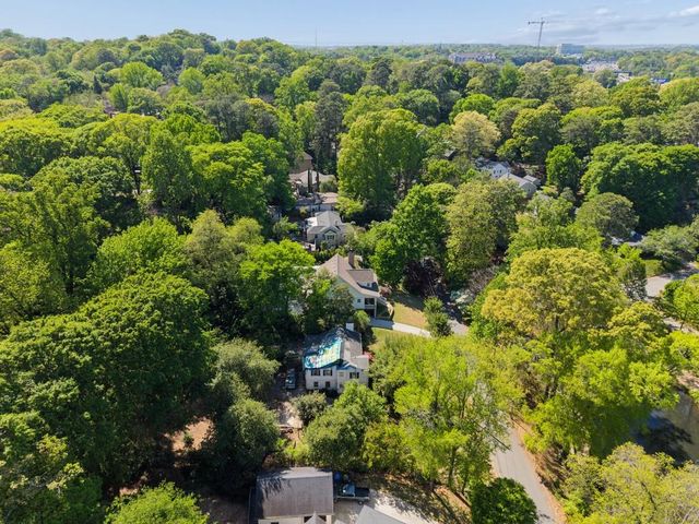 314 Garden Lane NW, Atlanta, GA 30309