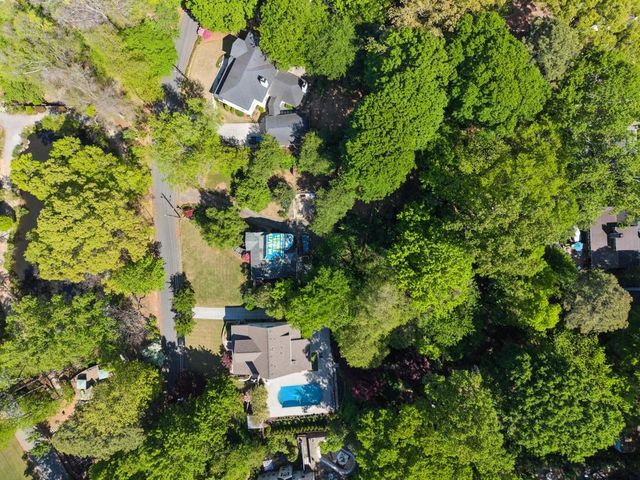 314 Garden Lane NW, Atlanta, GA 30309