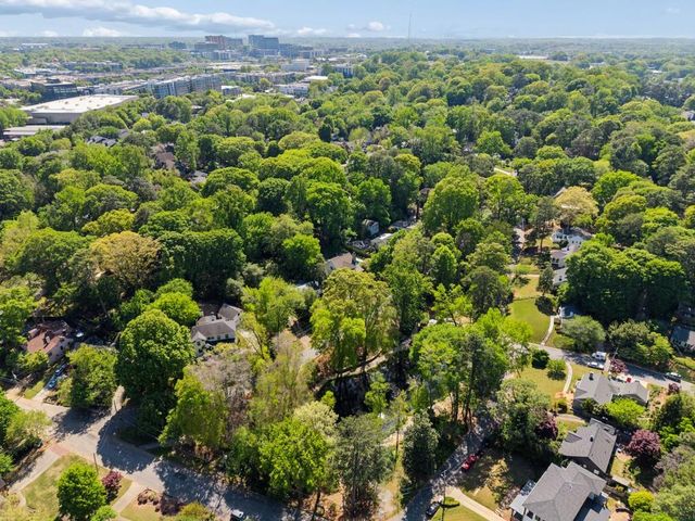 314 Garden Lane NW, Atlanta, GA 30309