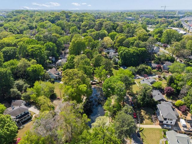 314 Garden Lane NW, Atlanta, GA 30309
