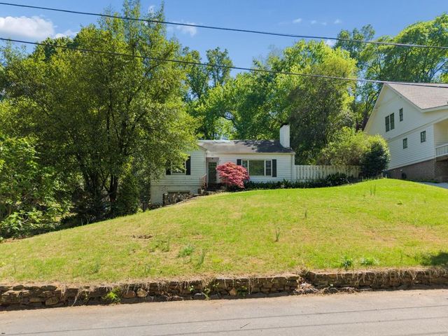 314 Garden Lane NW, Atlanta, GA 30309