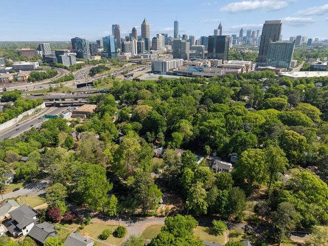 314 Garden Lane NW, Atlanta, GA 30309