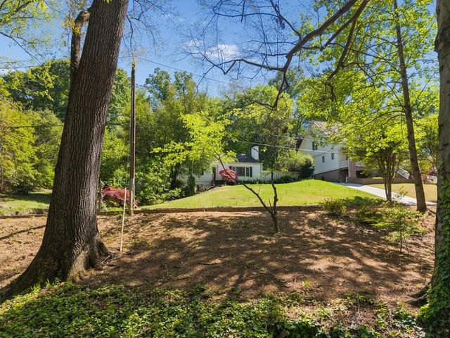 314 Garden Lane NW, Atlanta, GA 30309