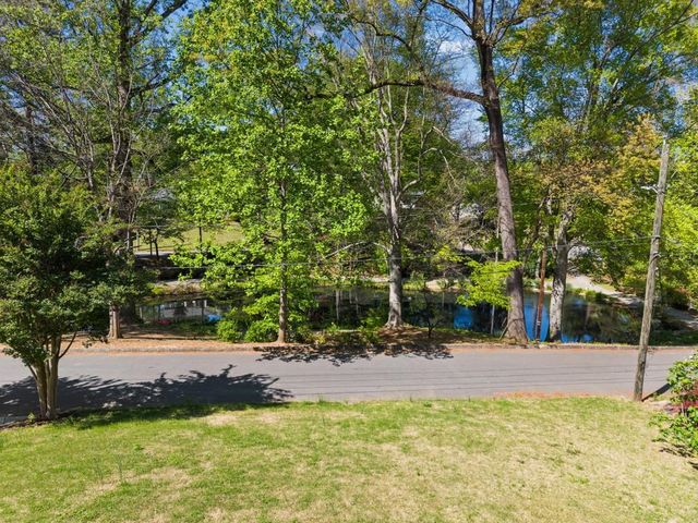 314 Garden Lane NW, Atlanta, GA 30309