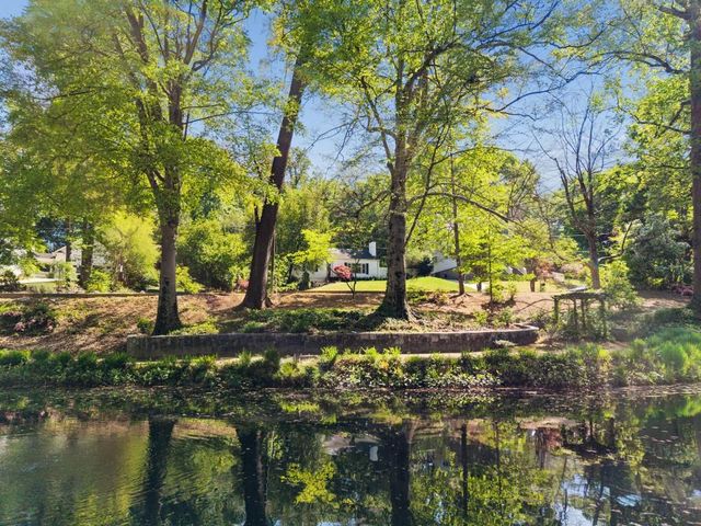 314 Garden Lane NW, Atlanta, GA 30309