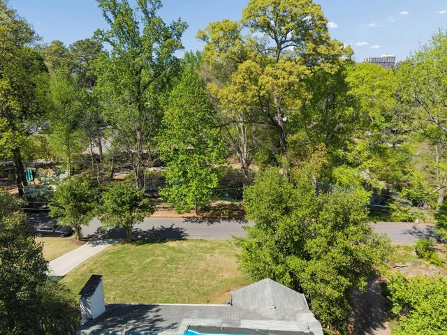 314 Garden Lane NW, Atlanta, GA 30309