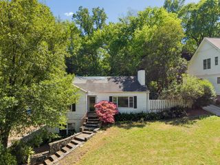 314 Garden Lane NW, Atlanta, GA 30309